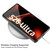 Samsung Galaxy S26 Ultra 5G GKK Plating Leather Built-in MagSafe Frosted Phone Case - Gray