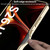 Samsung Galaxy S26 Ultra 5G GKK Plating TPU + Leather Full Coverage Phone Case - Carbon Fiber