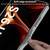 Samsung Galaxy S26 Ultra 5G GKK Plating TPU + Leather Supercar Full Coverage Phone Case - Carbon Fiber