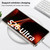 Samsung Galaxy S26 Ultra 5G GKK Rotor Bracket Recessed Card Bag Full Coverage Phone Case - Carbon Fibre Texture