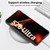 Samsung Galaxy S26 Ultra 5G GKK Ultra-thin Full Coverage Phone Case with Holder - Orange