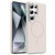Samsung Galaxy S26 Ultra 5G Gold Armor PC Thin Circle MagSafe Shockproof Phone Case - Summit Stone