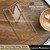 Samsung Galaxy S26 Ultra 5G imak Shockproof Airbag TPU Phone Case - Transparent