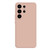 Samsung Galaxy S26 Ultra 5G Imitation Liquid Silicone Phone Case - Pink