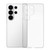 Samsung Galaxy S26 Ultra 5G Kalebol 1.5mm Thickened Rounded Corner Transparency TPU Phone Case