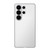 Samsung Galaxy S26 Ultra 5G Kalebol 1.5mm Thickened Rounded Corner Transparency TPU Phone Case