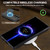 Samsung Galaxy S26 Ultra 5G LC.IMEEKE Magsafe Phone Case - Black