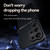 Samsung Galaxy S26 Ultra 5G Litchi Leather Magnetic Full Coverage Shockproof Phone Case - Yellow