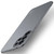 Samsung Galaxy S26 Ultra 5G MOFI Fandun Series Frosted PC Ultra-thin All-inclusive Phone Case - Gray