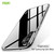 Samsung Galaxy S26 Ultra 5G MOFI Ming Series Ultra-thin TPU Phone Case - Transparent