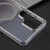 Samsung Galaxy S26 Ultra 5G Mutural Ice Series MagSafe Gradient Matte PC Hybrid TPU Phone Case - Grey