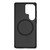 Samsung Galaxy S26 Ultra 5G NILLKIN Frosted Shield Pro Magnetic Phone Case - Black