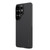 Samsung Galaxy S26 Ultra 5G NILLKIN Super Frosted Shield Pro PC + TPU Phone Case - Black