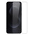 Samsung Galaxy S26 Ultra 5G NORTHJO TPU Case with Screen Film, Support Fingerprint Unlock - Transparent