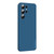 Samsung Galaxy S26 Ultra 5G PINWUYO Sense Series Liquid Silicone TPU Phone Case - Blue