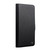 Samsung Galaxy S26 Ultra 5G QIALINO Classic 5th Gen Genuine Leather Phone Case - Black