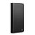 Samsung Galaxy S26 Ultra 5G QIALINO Classic Gen2 Genuine Leather Phone Case - Black
