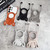 Samsung Galaxy S26 Ultra 5G Racing Car Metal Frameless 360 Rotation Holder Magnetic Phone Case - Titanium Color