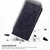 Samsung Galaxy S26 Ultra 5G Retro Skin Feel Butterflies Embossing Horizontal Flip Leather Phone Case - Black