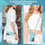 Samsung Galaxy S26 Ultra 5G Rhombic Texture Card Bag Phone Case with Long Lanyard - Mint Green