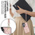 Samsung Galaxy S26 Ultra 5G Rhombic Texture Card Bag Phone Case with Long Lanyard - Rose Gold