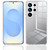 Samsung Galaxy S26 Ultra 5G Scratchproof Acrylic TPU Phone Case - Transparent
