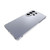 Samsung Galaxy S26 Ultra 5G Shockproof Non-slip Thickening TPU Phone Case - Transparent