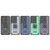 Samsung Galaxy S26 Ultra 5G Sliding Camshield TPU + PC Shockproof Phone Case with Holder - Purple