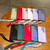 Samsung Galaxy S26 Ultra 5G Solid Color Liquid Silicone Magnetic Phone Case with Lanyard - Pink
