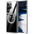 Samsung Galaxy S26 Ultra 5G Transparent Frosted MagSafe Phone Case