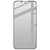 iPhone 16e / 17e imak HD Full Screen Anti-spy Tempered Glass Protective Film