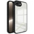 iPhone 16e / 17e imak UX-9A Series Four-corner Airbag Shockproof Phone Case