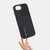 iPhone 17e / 16e ABEEL 6D Micro Relief MagSafe Magnetic Phone Case - Green