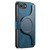 iPhone 17e / 16e CaseNeo MagSafe RFID Anti-theft Retro Leather Phone Case - Blue