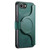 iPhone 17e / 16e CaseNeo MagSafe RFID Anti-theft Retro Leather Phone Case - Green