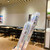 iPhone 17e / 16e Cosmic Star Glitter Epoxy TPU Phone Case - Transparent