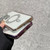 iPhone 17e / 16e Diamond Plated MagSafe TPU Phone Case - Gold