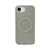 iPhone 17e / 16e Glitter MagSafe Magnetic TPU Phone Case - Gold