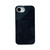 iPhone 17e / 16e Glitter TPU Phone Case - Black