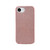 iPhone 17e / 16e Glitter TPU Phone Case - Pink