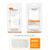 iPhone 17e / 16e Kalebol 1.5mm Thickened Rounded Corner Transparency TPU Phone Case