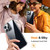 iPhone 17e / 16e Kalebol Highly Transparent PC Hybrid TPU Phone Case