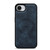 iPhone 17e / 16e LC.IMEEKE L6 Series MagSafe Magnetic Phone Case - Blue