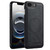 iPhone 17e / 16e LC.IMEEKE Magsafe Phone Case - Black