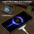 iPhone 17e / 16e LC.IMEEKE Magsafe Phone Case - Black