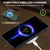 iPhone 17e / 16e LC.IMEEKE Magsafe Phone Case - Blue