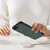 iPhone 17e / 16e LC.IMEEKE Magsafe Phone Case - Green