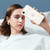 iPhone 17e / 16e Magsafe Scratchproof Acrylic TPU Phone Case - Transparent