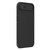 iPhone 17e / 16e NILLKIN CamShield Pro PC Phone Case - Black