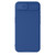 iPhone 17e / 16e NILLKIN CamShield Pro PC Phone Case - Blue